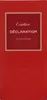 Cartier Declaration Edp Spray Náhled obrázku produktu 3