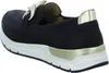 Rieker dámské slip-on tenisky sportovní řetěz 58944, Náhled obrázku produktu 18