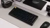 Clavier mécanique sans fil Keychron J2, compatible QMK, Voir les images du produit 2