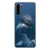 MuchoWow® Handyhülle Schutzhülle Hülle für Huawei P30 Pro Produktbild-Vorschau 1