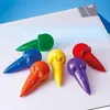 Pelikan 803328, 6 Stück(e), Blau, Grün, Orange, Rot, Produktbild-Vorschau 5