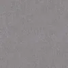 A close-up, seamless texture of light gray fabric. Náhled obrázku produktu