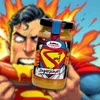 Superscharfer Senf, 200 ml Produktbild-Vorschau 7
