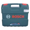 Bosch Akku-Bohrschrauber GSR 18V-55 Professional 18Volt Produktbild-Vorschau 7