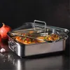 Rösle Expertiso pekáč RO91946 Náhled obrázku produktu 5