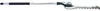 Stihl FH-KM 145° Gestrüppschneider Aufsatz 126 cm ( Produktbild-Vorschau 4