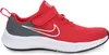 Nike Buty 607 Star Runner 3PSV, DA2777607 Podgląd zdjęcia produktu 11