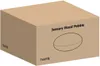Tickit Sensory Mood Pebble, Volně stojící, Chlapec/děvče, Náhled obrázku produktu 4