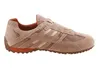 Geox Respira Uomo Snake scarpe da ginnastica da uomo Anteprima dell’immagine prodotto 2