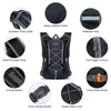 Lixada atmungsaktiver ultraleichter Fahrradrucksack Outdoor Produktbild-Vorschau 14