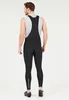 ENDURANCE Radhose Gorsk-Long mit praktischen Trägern 1001 Produktbild-Vorschau 3