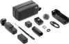 DJI Osmo Pocket 3 Creator Combo Produktbild-Vorschau 10
