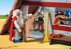 PLAYMOBIL 71828 Asterix: Asterix' Haus Produktbild-Vorschau 3