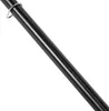 Drillpro 2-in-1 Kabelloser Teleskop Astsäge & Mini Produktbild-Vorschau 5