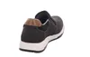 Rieker Slipper Schwarz Mesh Größe: 40 Normal Produktbild-Vorschau 29