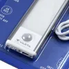 Varta Motion Sensor Slim Light Wiederaufladbar    17624 101 Produktbild-Vorschau 8