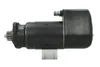 BV PSH 571.201.123.010 Starter Anlasser 6,6kW 24V Produktbild-Vorschau 2