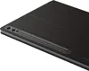 Samsung EF-DX825 - Klawiatura i pokrowiec folio (okładka Podgląd zdjęcia produktu 4