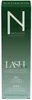 Natucain Lash Serum 3,9 ml Produktbild-Vorschau 9