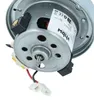 vhbw Ersatz Motor kompatibel mit Dyson DC23, DC23T2, DC32, Produktbild-Vorschau 7