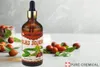 PURE CHEMICAL | Jojobaöl | kaltgepresst |  unraffiniert | Produktbild-Vorschau 3