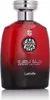 LATTAFA  Rehlat 100 ml woda perfumowana unisex Podgląd zdjęcia produktu 2