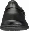 Josef Seibel Herren Leder Clogs schwarz, Glattleder, Produktbild-Vorschau 27