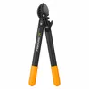 Fiskars PowerGear II cesoie per rami ad incudine 46 cm Anteprima dell’immagine prodotto 10