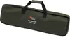 Prologic C-Series Twin Support 3 Rod Pod - Rodpod zum Produktbild-Vorschau 2