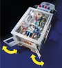 PLAYMOBIL City Action 70936 Rettungs-Fahrzeug: US Ambulance Produktbild-Vorschau 13
