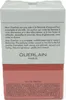 Guerlain Mon Bloom of Rose Eau de Parfum für Damen 30 ml Produktbild-Vorschau 3