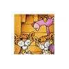 Arca di Noè Loup. Puzzle 2000 pezzi Anteprima dell’immagine prodotto 3