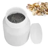 Leštenie Pin, Tumbler Pin, leštička Pin, leštenie Pin z Náhľad obrázku produktu 4