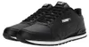 PUMA ST Runner v2, Uni, Dospelý, Čierna, Jednofarebné, Náhľad obrázku produktu 6