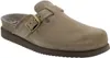 Mephisto Halina Damen 37 Produktbild-Vorschau 4