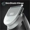 Braun BG3350 Haarschneider/-schermaschine Schwarz Náhľad obrázku produktu 12