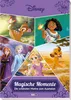 Disney: Magische Momente - Die schönsten Motive zum Produktbild-Vorschau 1
