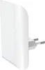 OSRAM veilleuse, lumière indirecte, 3000K, 5lm, 0,28W, Voir les images du produit 1