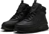 Puma Schoenen 39231602 Productafbeelding-voorbeeld 9