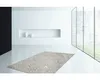 Dazzle 100 Avorio / Oro 120 cm x 170 cm Anteprima dell’immagine prodotto 6