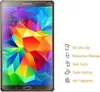 6x Displayfolie für Samsung Galaxy Tab S 8.4 Produktbild-Vorschau 3