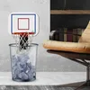 Basketball-Bürospiel für den Mülleimer Produktbild-Vorschau 5