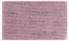 Mirka ABRANET Grip brúsne pásy 81x133mm P180 50 ks ( Náhľad obrázku produktu 2