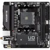 GIGABYTE A520I AC Motherboard - Unterstützt AMD Ryzen 5000 Produktbild-Vorschau 6