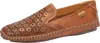 Pikolinos  Jerez - damen loafer Produktbild-Vorschau 8