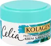 Celia Kolagen Krem nawilżający, 50 ml Náhľad obrázku produktu 3