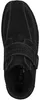 JOSEF SEIBEL New Anvers 95 | Bottines pour Hommes | noir Voir les images du produit 6