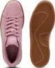 Puma Smash 3.0 Poised Pink-Jasmine Flower-Gum Größe EU 38 Produktbild-Vorschau 5