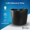 ADGO® Conteneur souple avec poignée Panier élastique solide Voir les images du produit 3