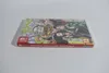 Nintendo Games Switch Demon Slayer-demon Slayer-sweep The Produktbild-Vorschau 11